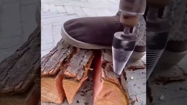 Дровокол morkva.top смотреть онлайн