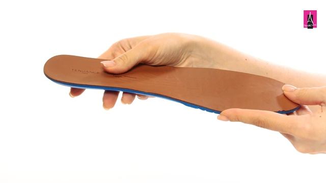 4056624 Видеообзор I Мужские кроссовки-носки TENDANCE