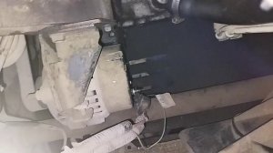 Замена регулятора напряжения ВАЗ 2110.