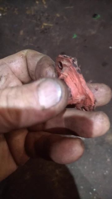 бензопила не заводится смотреть онлайн