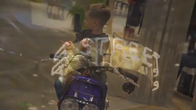 Футбольное шоу на праздник вы можете заказать по теле? смотреть онлайн