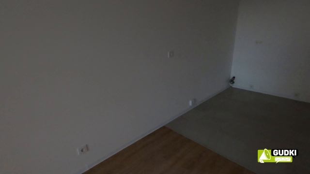 #Люблинскийпарк Квартиры корпуса 13.3. Клининг смотреть онлайн