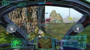 MechWarrior Online (64 bit) 2025-05-18 17-48-10