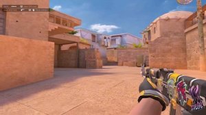 ЛУЧШИЕ СЕТЫ С БАБОЧКОЙ В СТАНДОФ2 | СЕТЫ В СТАНДОФ2