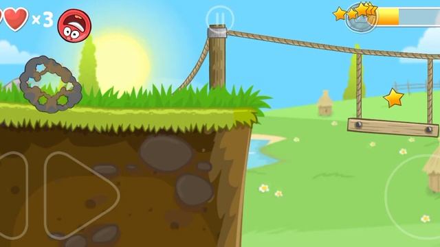 красный мяч смотреть онлайн