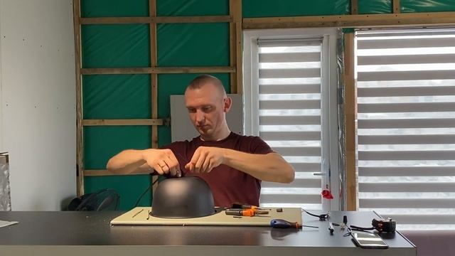 Светильники в стиле лофт над барной стойкой смотреть онлайн