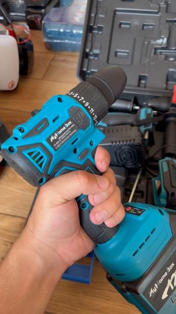 Электроинструменты 🛠️г.Алматы insta:qptools.kz #шуруповерт