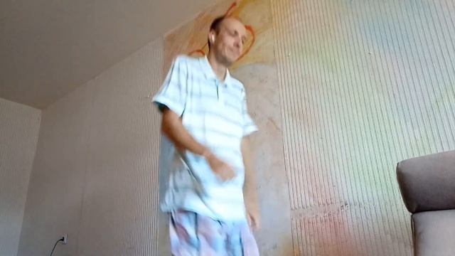 когда вышел из запоя zion people in babilon