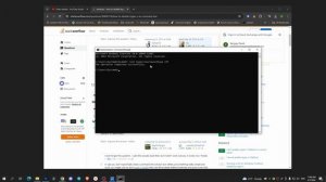 Как Исправить "Ошибка: E_FAIL 0x80004005" в VirtualBox?