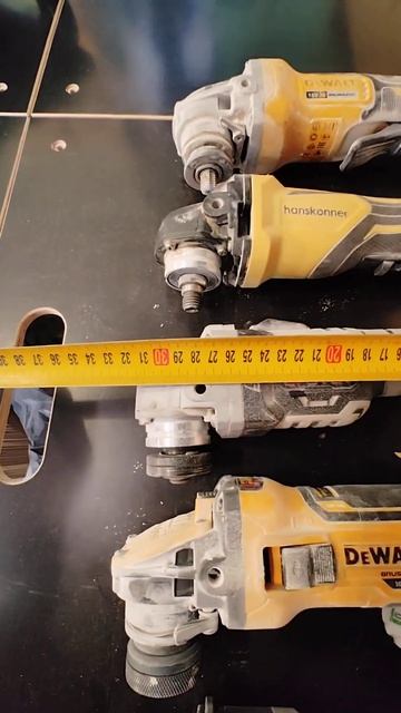 Интерскол мультимакс 36в Сравнение с аккумуляторными ? смотреть онлайн