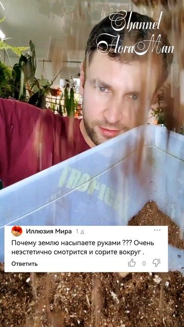 18 октября 2024 г. смотреть онлайн