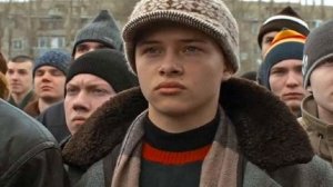 Lilsemmi - пальто чювак (slowed)