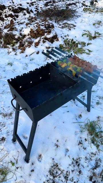 Работа делителя. Экономия углей. Заходите по ссылке в ?