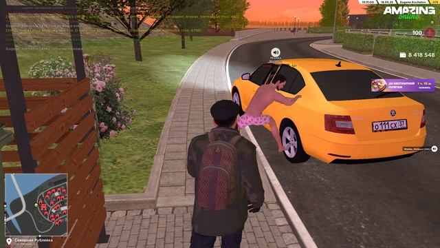 ЧИСТО ПОРЖАТЬ