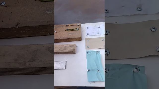 Что может сделать пескоструй смотреть онлайн