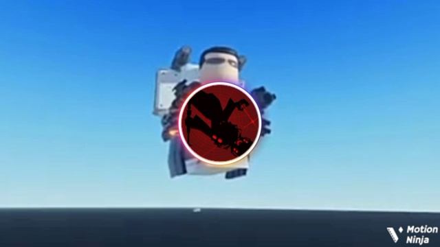 ST Blockade Battlefront G Man X18 гипер мод музыка