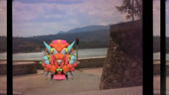 MAD TV BG - Лятни Шапки (2007-2011)