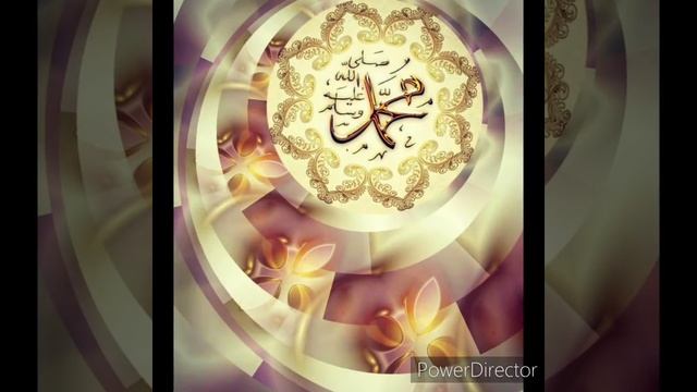 Сураи фотиха смотреть онлайн