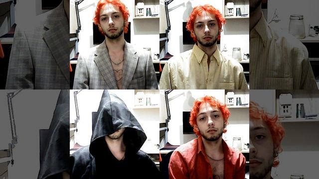 белые одежды смотреть онлайн