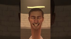 Скибиди туалет - 3 Сезон (Все Серии) • skibidi toilet - 3 season (all episodes)