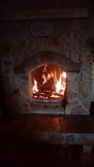 АСМР Решающий миг. асмрчтение у камина   #асмр #relax #ауди