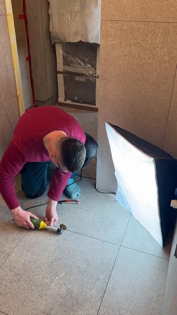 Офигенский инструмент (цена/качество) смотреть онлайн