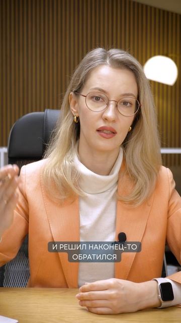 ВСКРЫЛИ ОБМАН ЮРИСТОВ! смотреть онлайн