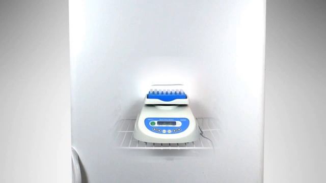 MPS-1 высокоскоростной шейкер