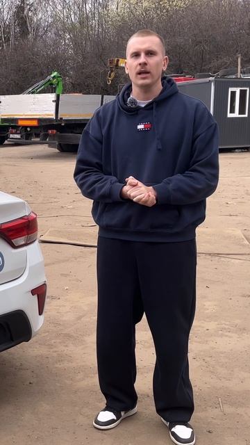 Замена масла на Киа Рио #киарио #киа #kia #kiario #automobile #обзоравто #обзор #яндекстакси #яндекс смотреть онлайн