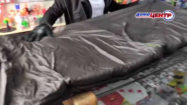 26.10.20_Спальник-одеяло с подголовником