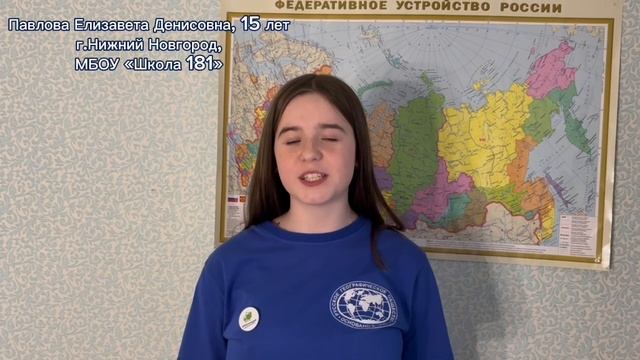 IMG_3448 смотреть онлайн