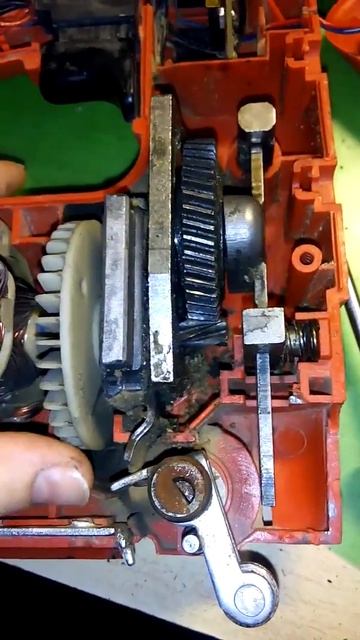 Внутри лобзика. 2017 смотреть онлайн