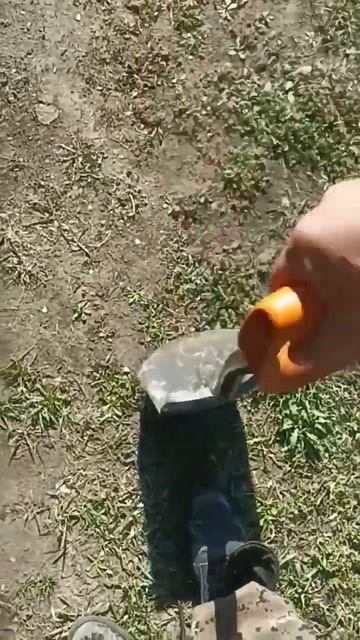 циркумцизия "фискаря" под свой рост. #денис_леший #мета? смотреть онлайн