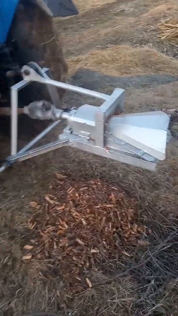 измельчитель веток 7 martie 2023 смотреть онлайн