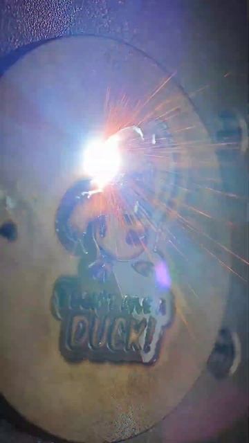 Лазерный маркер 60м7 смотреть онлайн