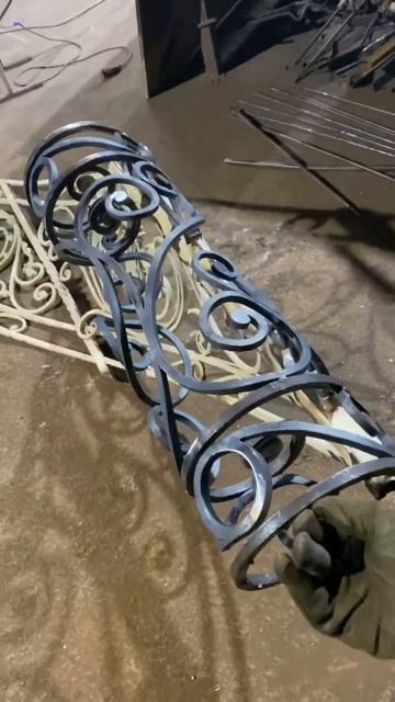 приглашение, работа резаком