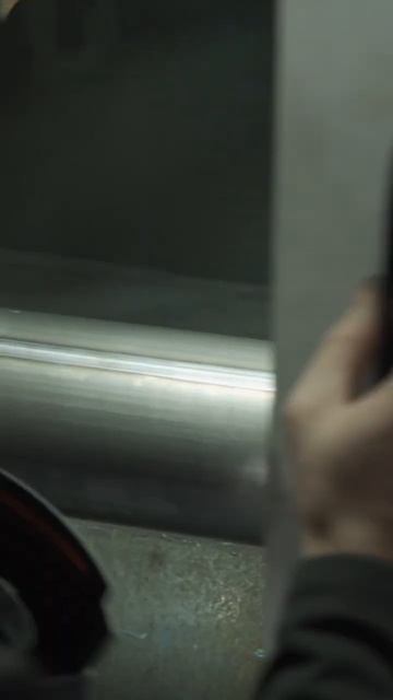 Тестируем аппараты на заводах #foxweld #сварка #tigwelding #tools # смотреть онлайн