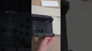 пилим плинтус циркуляркой