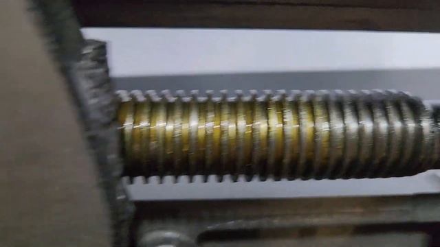 Тиски станочные по металлу фрезерные QM16160L Удлиненные смотреть онлайн