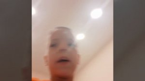 на какую кнопку переключать передачи в My Summer Car