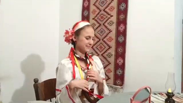 АРІНА ШИЛО М В ГОГОЛЬ ВЕЧОРИ НА ХУТОРІ ПОБЛИЗУ ДИКАН смотреть онлайн