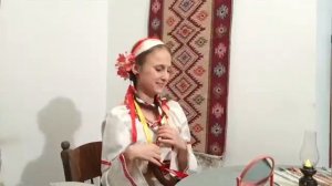 АРІНА  ШИЛО  М В  ГОГОЛЬ  ВЕЧОРИ НА ХУТОРІ ПОБЛИЗУ ДИКАН