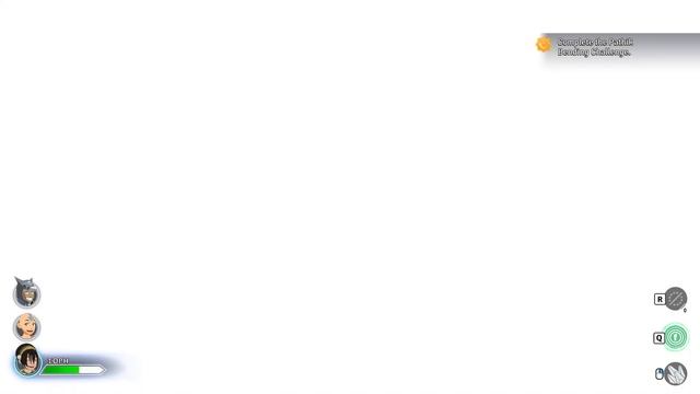 прохождение avatar the last airbender quest for balance 14 серия день черн смотреть онлайн