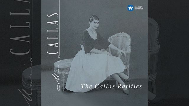 Franco Corelli, Maria Callas - Aida, Act 3_ Pur ti riveggo, mia dolce Aida (Aida, Radamès) - 1964 смотреть онлайн