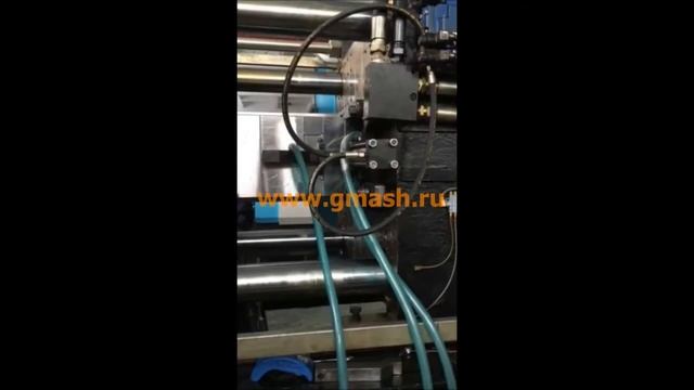 Испытание формы ПЭТ 1х1 750гр new смотреть онлайн