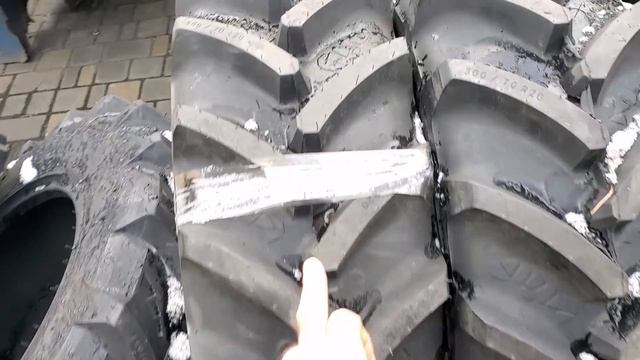 Шини МТЗ 80,82,892,892.2 різні виробники.МТЗ ОК👍. смотреть онлайн