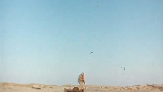 Igla Игла Виктор Цой смотреть онлайн