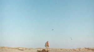 Igla Игла Виктор Цой