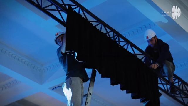 Церемония вручения премии «Пушкинская карта»