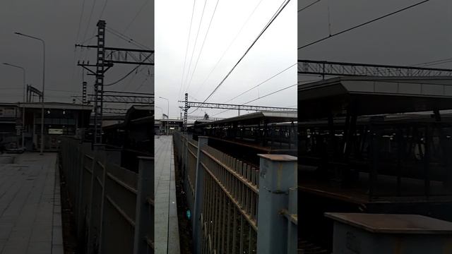 #Шоссе_Фрезер_Перовское_Шоссе_Может_что_оставалось_по? смотреть онлайн